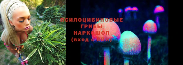 марки nbome Армянск
