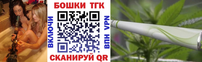 hydra как зайти  Фролово  Марихуана VHQ 